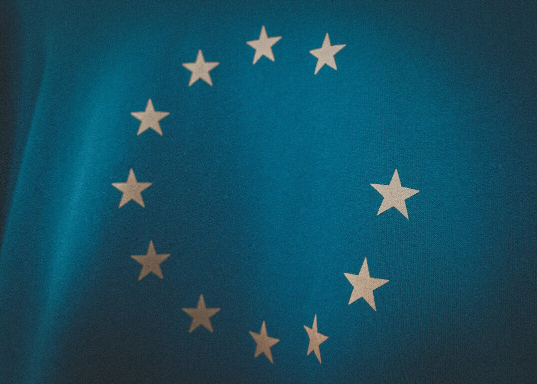 germans discussing eu membership